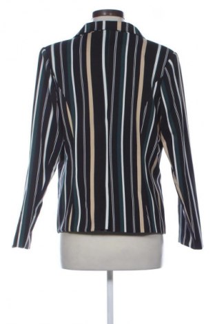 Damski żakiet Zabaione, Rozmiar M, Kolor Kolorowy, Cena 52,99 zł