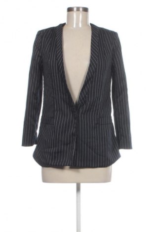 Damski żakiet Zalora, Rozmiar S, Kolor Kolorowy, Cena 59,99 zł