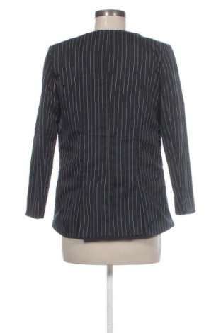 Damski żakiet Zalora, Rozmiar S, Kolor Kolorowy, Cena 59,99 zł