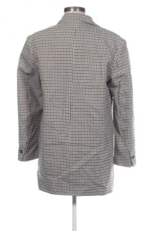 Damski żakiet Zara, Rozmiar S, Kolor Kolorowy, Cena 78,99 zł