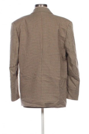 Damski żakiet Zara, Rozmiar M, Kolor Kolorowy, Cena 96,99 zł