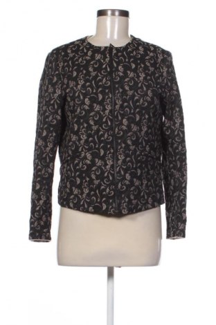 Дамско сако Zara, Размер M, Цвят Многоцветен, Цена 18,91 €