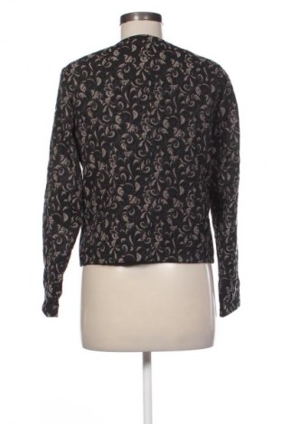 Дамско сако Zara, Размер M, Цвят Многоцветен, Цена 18,91 €