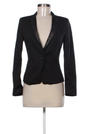 Dámske sako  Zara, Veľkosť S, Farba Viacfarebná, Cena  25,00 €