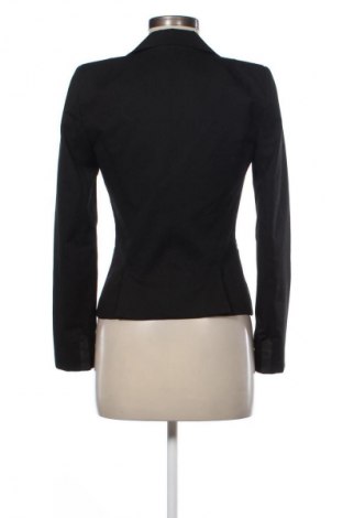 Dámske sako  Zara, Veľkosť S, Farba Viacfarebná, Cena  25,00 €