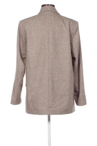 Dámske sako  Zara, Veľkosť M, Farba Viacfarebná, Cena  27,35 €