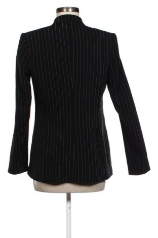 Damen Blazer Zara, Größe M, Farbe Mehrfarbig, Preis 25,00 €