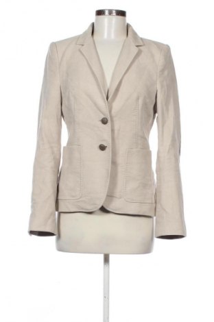 Dámské sako  Zara, Velikost M, Barva Béžová, Cena  459,00 Kč