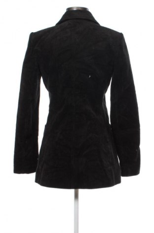 Damen Blazer Zara, Größe XS, Farbe Grün, Preis € 22,99