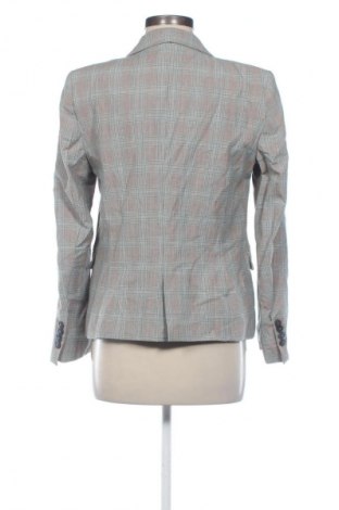 Dámske sako  Zara, Veľkosť L, Farba Viacfarebná, Cena  22,95 €