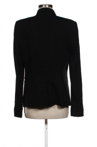 Damen Blazer Zara, Größe L, Farbe Schwarz, Preis € 25,00