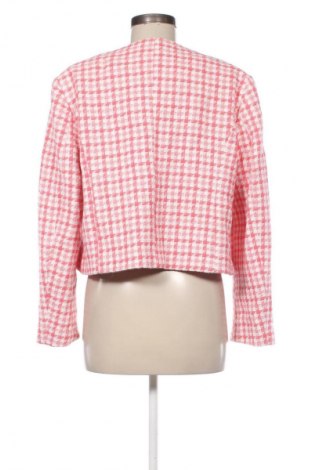 Damen Blazer Zara, Größe XL, Farbe Mehrfarbig, Preis € 25,00