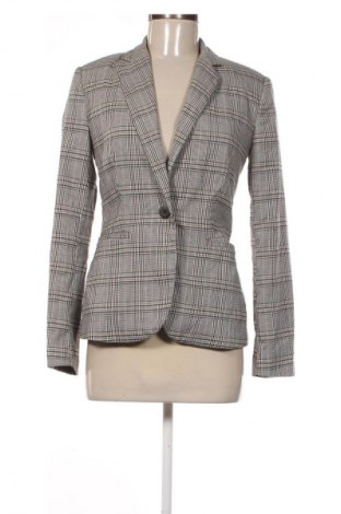 Sacou de femei Zara, Mărime M, Culoare Multicolor, Preț 107,99 Lei