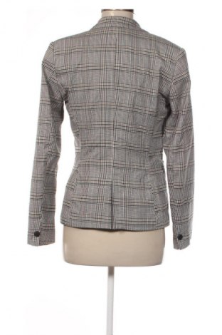 Sacou de femei Zara, Mărime M, Culoare Multicolor, Preț 107,99 Lei