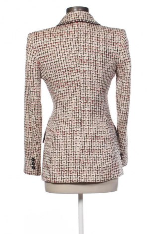 Damen Blazer Zara, Größe XS, Farbe Mehrfarbig, Preis € 25,00