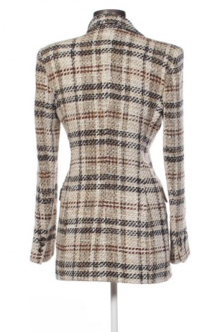 Damen Blazer Zara, Größe S, Farbe Mehrfarbig, Preis € 25,00