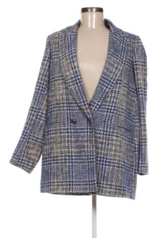 Női blézer Zara, Méret S, Szín Sokszínű, Ár 8 899 Ft