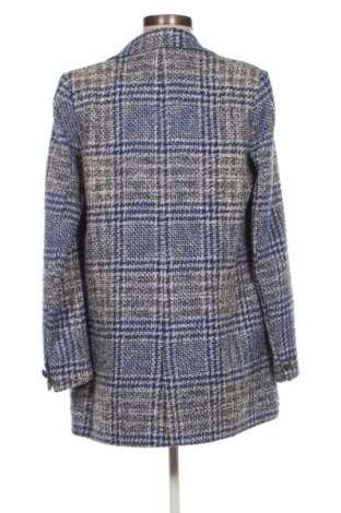 Női blézer Zara, Méret S, Szín Sokszínű, Ár 8 899 Ft