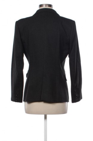 Dámske sako  Zara, Veľkosť L, Farba Viacfarebná, Cena  25,00 €