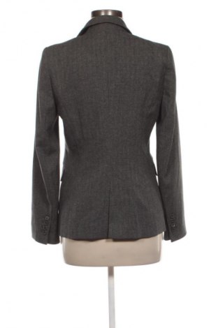 Női blézer Zara, Méret M, Szín Szürke, Ár 6 359 Ft