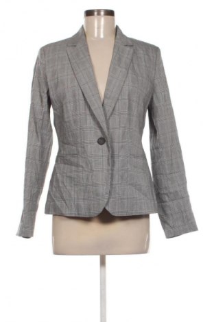 Damski żakiet Zara, Rozmiar M, Kolor Kolorowy, Cena 79,99 zł