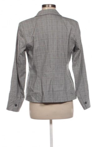 Damski żakiet Zara, Rozmiar M, Kolor Kolorowy, Cena 79,99 zł