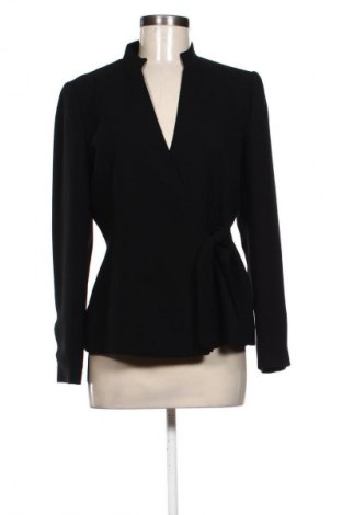 Dámske sako  Zara, Veľkosť M, Farba Čierna, Cena  17,95 €
