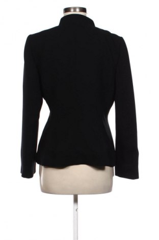 Dámske sako  Zara, Veľkosť M, Farba Čierna, Cena  17,95 €