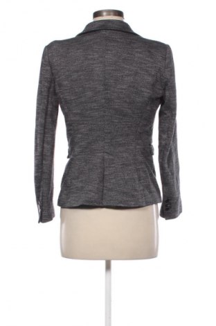 Dámske sako  Zara, Veľkosť M, Farba Viacfarebná, Cena  24,54 €