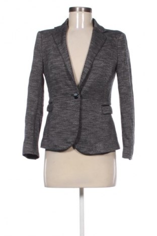 Dámske sako  Zara, Veľkosť M, Farba Viacfarebná, Cena  24,54 €