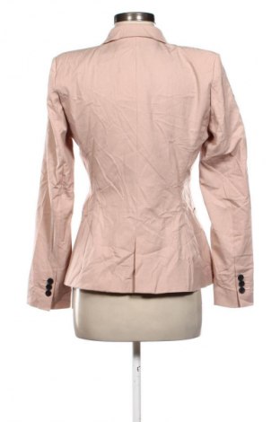 Dámske sako  Zara, Veľkosť M, Farba Ružová, Cena  25,95 €