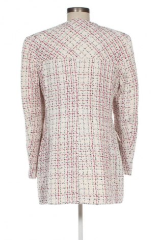 Dámské sako  Zara, Velikost XL, Barva Vícebarevné, Cena  709,00 Kč