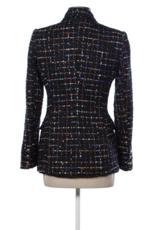 Γυναικείο σακάκι Zara, Μέγεθος S, Χρώμα Πολύχρωμο, Τιμή 18,99 €