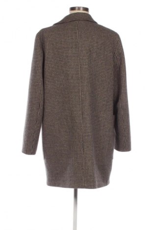 Sacou de femei Zara, Mărime M, Culoare Multicolor, Preț 128,01 Lei