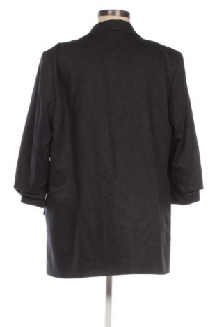 Női blézer Zara, Méret XL, Szín Szürke, Ár 10 331 Ft