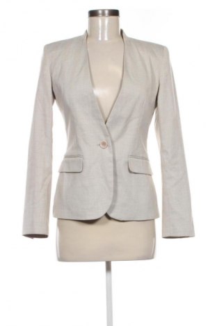 Damen Blazer Zara, Größe S, Farbe Mehrfarbig, Preis 18,99 €