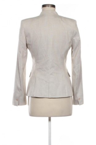 Damen Blazer Zara, Größe S, Farbe Mehrfarbig, Preis 18,99 €