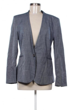 Női blézer Zara, Méret L, Szín Sokszínű, Ár 10 331 Ft