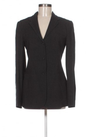 Damen Blazer Zara, Größe S, Farbe Mehrfarbig, Preis € 20,99