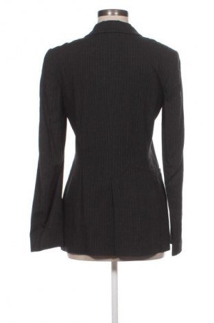 Damen Blazer Zara, Größe S, Farbe Mehrfarbig, Preis € 20,99