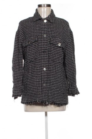 Дамско сако Zara, Размер S, Цвят Многоцветен, Цена 15,84 €