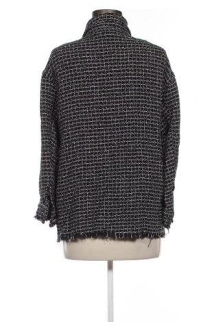 Дамско сако Zara, Размер S, Цвят Многоцветен, Цена 15,84 €