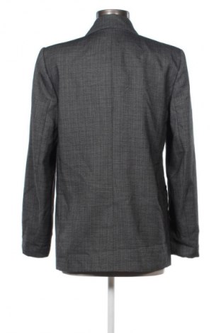 Damski żakiet Zara, Rozmiar S, Kolor Kolorowy, Cena 87,99 zł