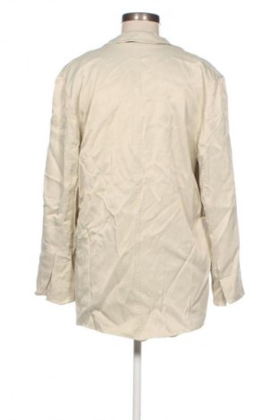 Damski żakiet Zara, Rozmiar S, Kolor Zielony, Cena 90,99 zł