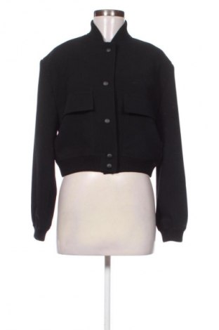 Dámske sako  Zara, Veľkosť XS, Farba Čierna, Cena  17,95 €