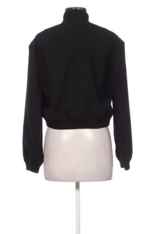 Dámske sako  Zara, Veľkosť XS, Farba Čierna, Cena  17,95 €