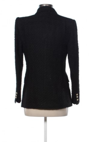 Damen Blazer Zara, Größe M, Farbe Schwarz, Preis € 18,99