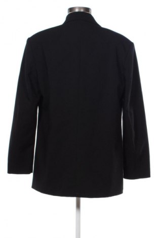 Damski żakiet Zara, Rozmiar M, Kolor Czarny, Cena 75,99 zł