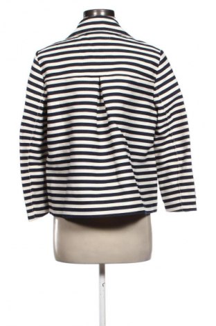 Дамско сако Zara, Размер L, Цвят Многоцветен, Цена 14,82 €