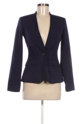 Dámské sako  Zara, Velikost XS, Barva Vícebarevné, Cena  459,00 Kč